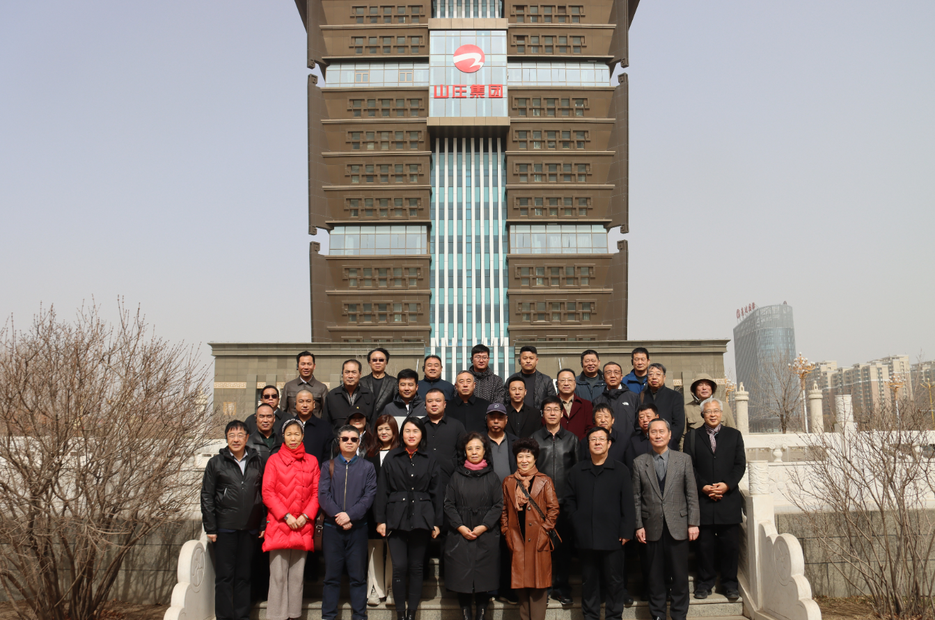 微信图片_20240408165150.png